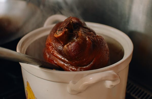 Removing ti pang from pot, cwww5.fioekdjsdas.cf