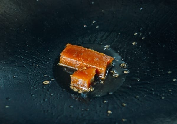 Rock sugar in oil, cwww5.fioekdjsdas.cf