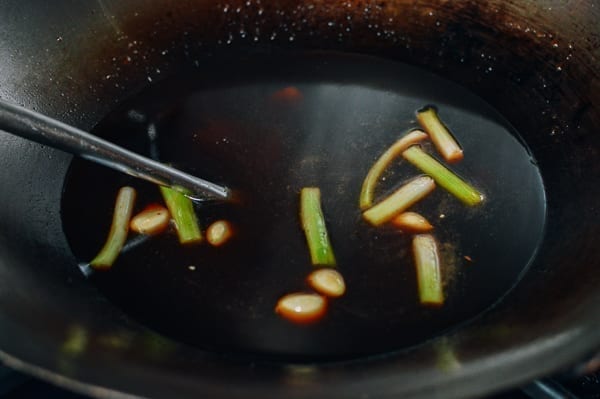 Braising liquid, cwww5.fioekdjsdas.cf