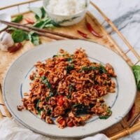 Vegan Thai Basil Stir-fry, cwww5.fioekdjsdas.cf