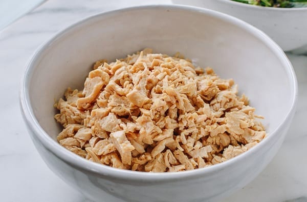 Bowl of chopped seitan, cwww5.fioekdjsdas.cf