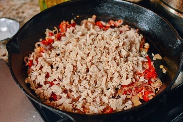 Adding seitan to stir-fry, cwww5.fioekdjsdas.cf