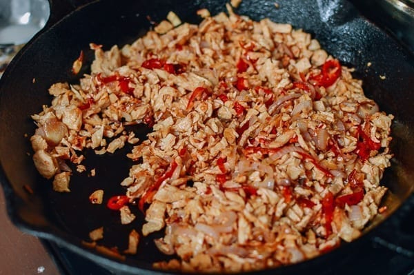 Browning seitan in pan, cwww5.fioekdjsdas.cf