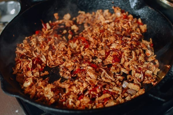 Seasoning with soy sauce and fish sauce, cwww5.fioekdjsdas.cf