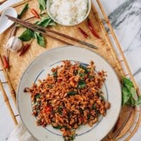 Vegan Pad Krapow, cwww5.fioekdjsdas.cf