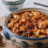 Vegan Mapo Tofu, cwww5.fioekdjsdas.cf