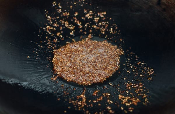 Ground sichuan peppercorns in oil, cwww5.fioekdjsdas.cf