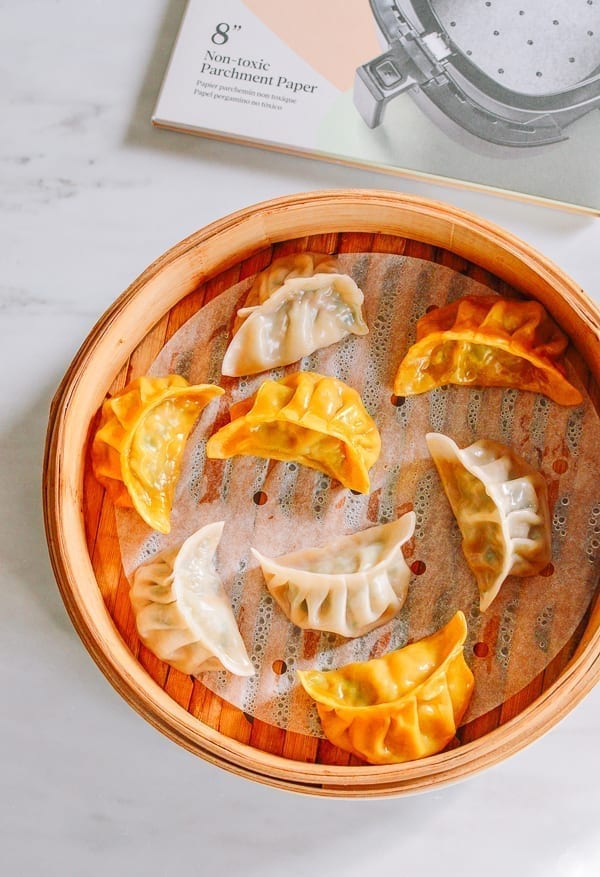 Steamed Dumplings, cwww5.fioekdjsdas.cf