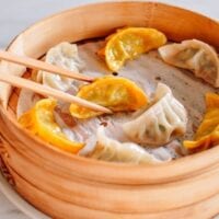 How to Cook Dumplings, cwww5.fioekdjsdas.cf