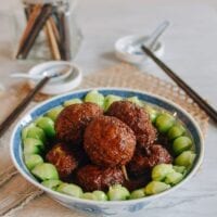 Chinese Lion's Head Meatballs, cwww5.fioekdjsdas.cf