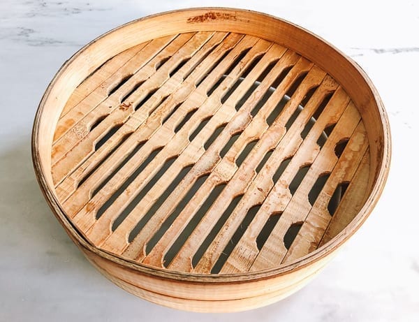 Bottom of bamboo steamer, cwww5.fioekdjsdas.cf