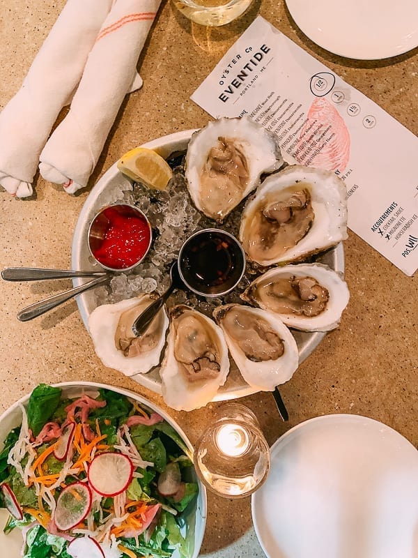Oysters on the half shell in Maine, cwww5.fioekdjsdas.cf