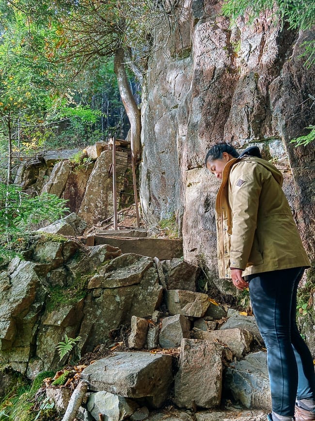 Beech Cliffs Trail, cwww5.fioekdjsdas.cf