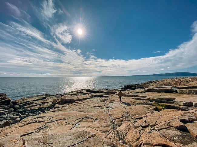 Schoodic Peninsula, cwww5.fioekdjsdas.cf