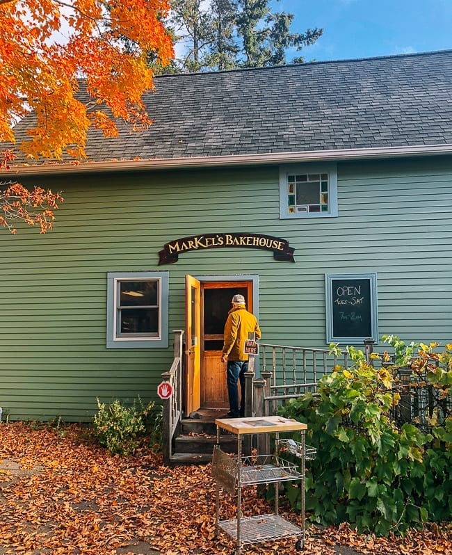 MarKel's Bakehouse in Castine, cwww5.fioekdjsdas.cf