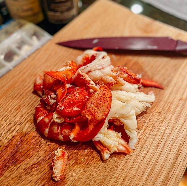 Fresh lobster meat, cwww5.fioekdjsdas.cf