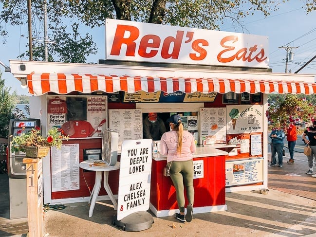 Red's Eats in Wiscasset Maine, cwww5.fioekdjsdas.cf