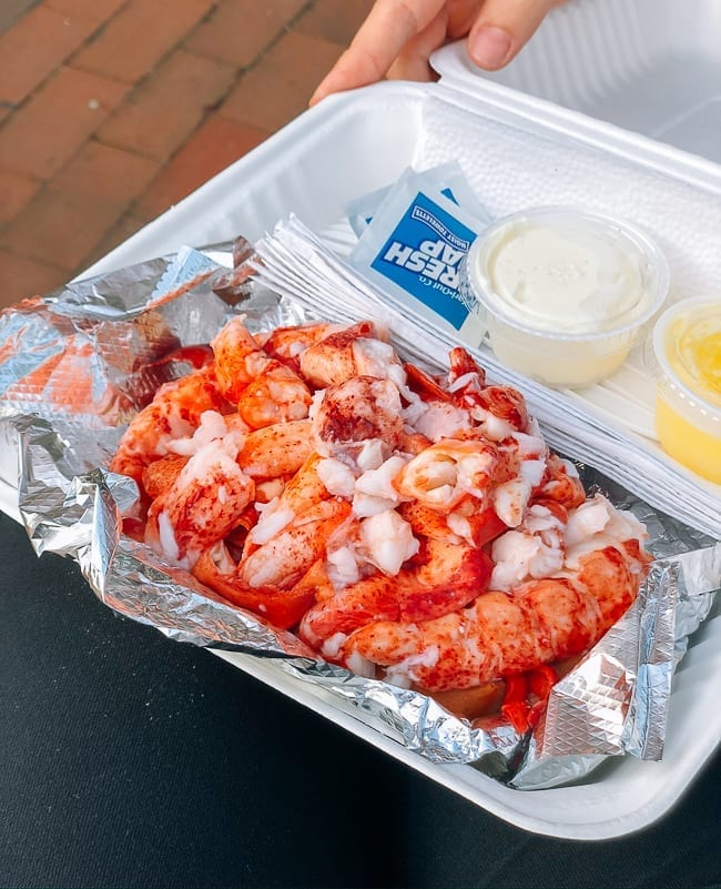 Red's Eats Lobster Roll, cwww5.fioekdjsdas.cf