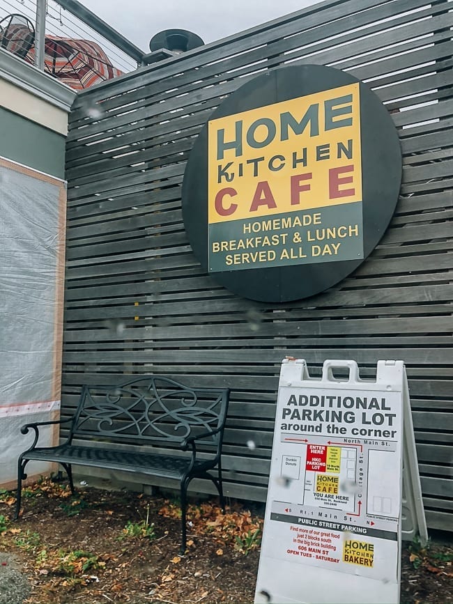 Home Kitchen Cafe in Rockland, Maine, cwww5.fioekdjsdas.cf