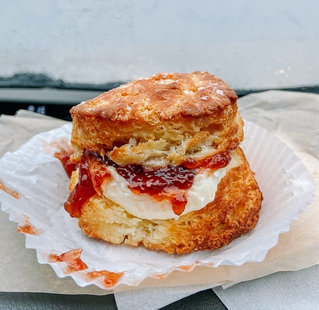 Tandem Bakery Portland Sweet Biscuit, cwww5.fioekdjsdas.cf