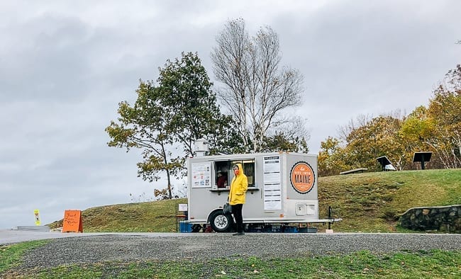 Bite Into Maine Food Truck in Portland, cwww5.fioekdjsdas.cf