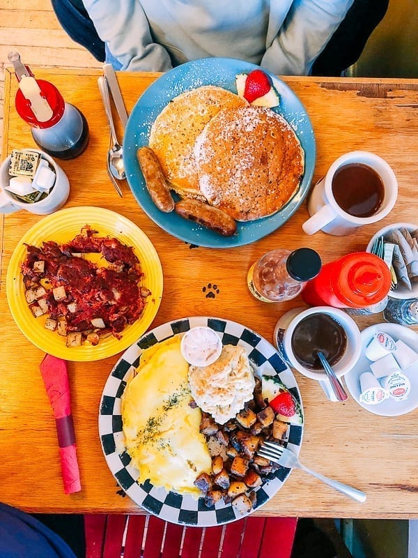 Breakfast at 2 Cats, cwww5.fioekdjsdas.cf