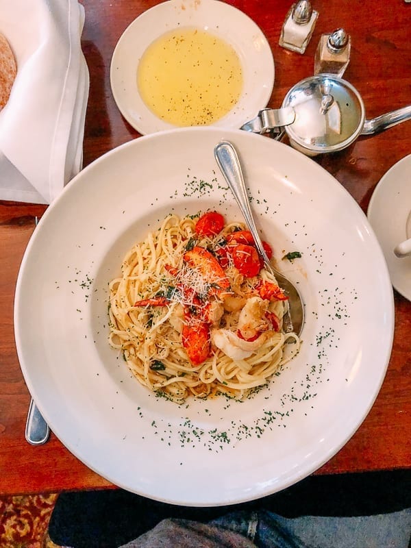 Lobster linguine, cwww5.fioekdjsdas.cf