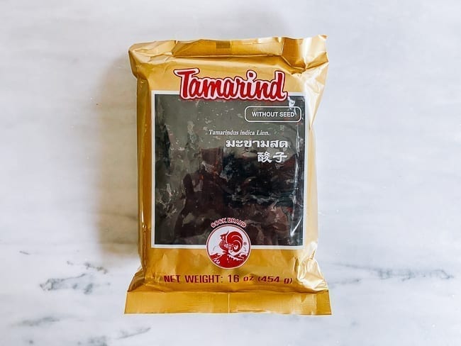 Tamarind pulp, cwww5.fioekdjsdas.cf