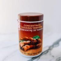 Tamarind Concentrate, cwww5.fioekdjsdas.cf