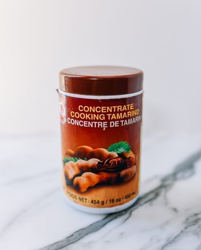 Tamarind Concentrate, cwww5.fioekdjsdas.cf