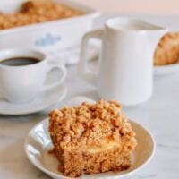 Apple Cinnamon Coffee Cake, cwww5.fioekdjsdas.cf