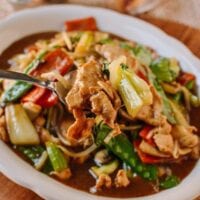Chicken Chop Suey, cwww5.fioekdjsdas.cf