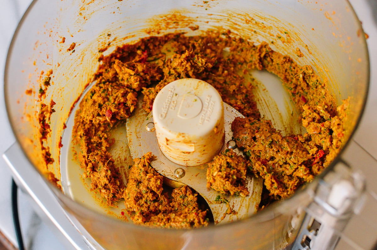 Khao soi curry paste, cwww5.fioekdjsdas.cf
