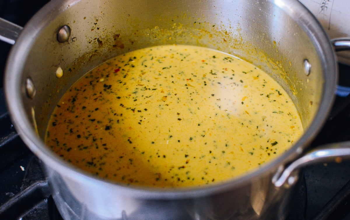 Coconut curry broth, cwww5.fioekdjsdas.cf