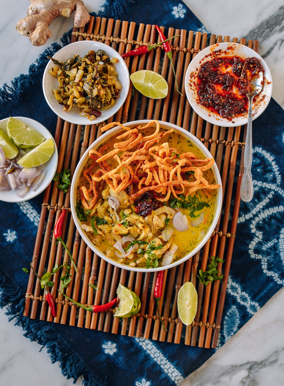 Chicken Khao Soi, cwww5.fioekdjsdas.cf