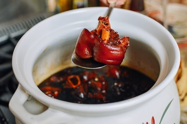 Pork Trotters, cwww5.fioekdjsdas.cf