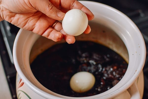 Adding hard boiled eggs, cwww5.fioekdjsdas.cf