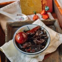 Cantonese Pork Knuckles with Ginger and Vinegar, cwww5.fioekdjsdas.cf