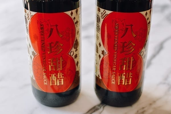 Chinese Sweet Vinegar, cwww5.fioekdjsdas.cf