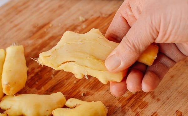 Smashed ginger, cwww5.fioekdjsdas.cf