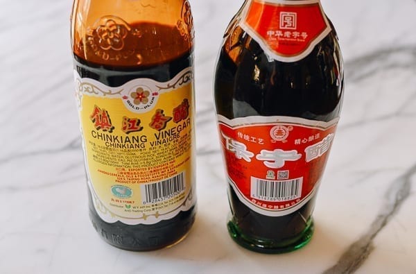 Chinese black vinegar and sweet vinegar, cwww5.fioekdjsdas.cf