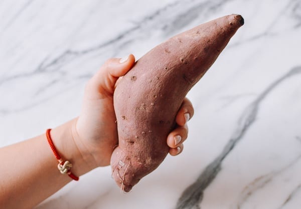 Japanese sweet potato, cwww5.fioekdjsdas.cf