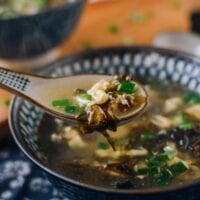 Seaweed Egg Drop Soup, cwww5.fioekdjsdas.cf