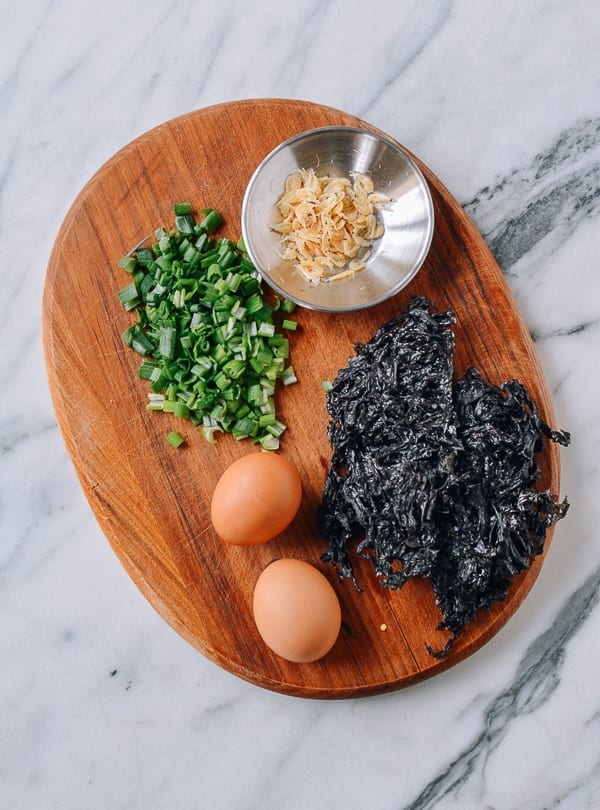Seaweed Egg Drop Soup ingredients, cwww5.fioekdjsdas.cf