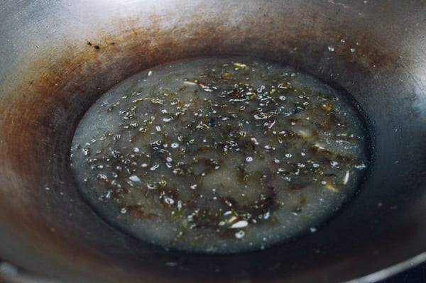 Seaweed soup, cwww5.fioekdjsdas.cf