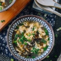 Seaweed Egg Drop Soup, cwww5.fioekdjsdas.cf