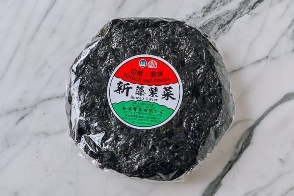 Dried Seaweed, cwww5.fioekdjsdas.cf