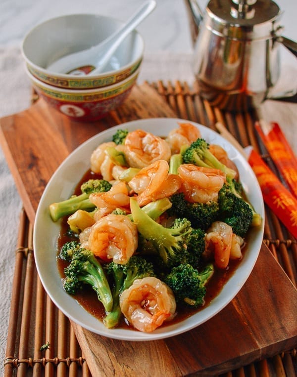 Shrimp and Broccoli, cwww5.fioekdjsdas.cf