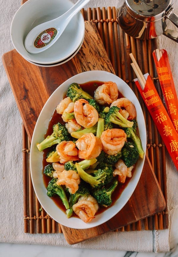 Shrimp and Broccoli, cwww5.fioekdjsdas.cf