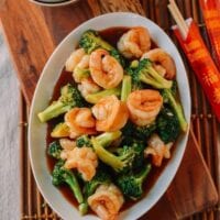 Shrimp and Broccoli, cwww5.fioekdjsdas.cf